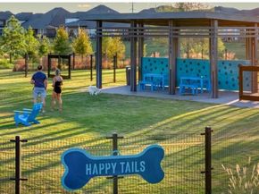 10814 Day Jassamine Way, Cypress TX 77433