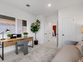 10814 Day Jassamine Way, Cypress TX 77433