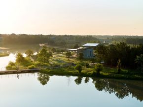 10814 Day Jassamine Way, Cypress TX 77433