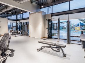 10814 Day Jassamine Way, Cypress TX 77433