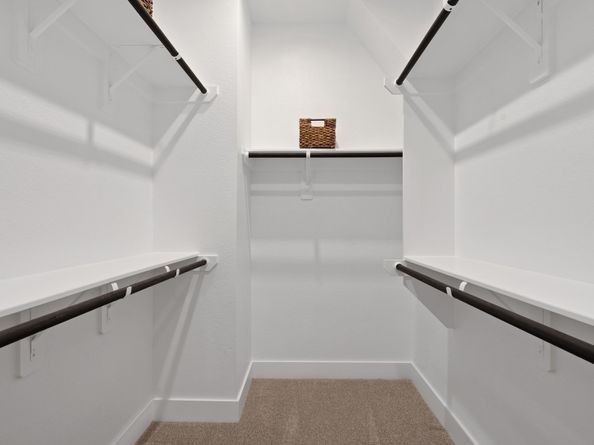 10814 Day Jassamine Way, Cypress TX 77433