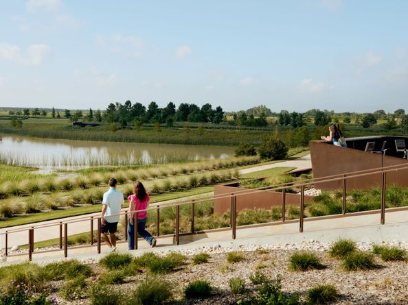 10814 Day Jassamine Way, Cypress TX 77433