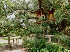 10814 Day Jassamine Way, Cypress TX 77433