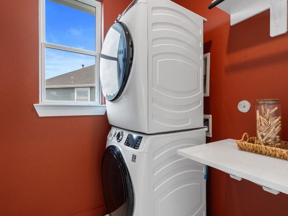 10814 Day Jassamine Way, Cypress TX 77433