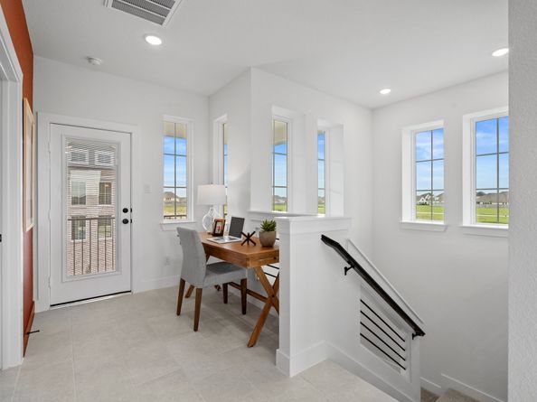 10814 Day Jassamine Way, Cypress TX 77433