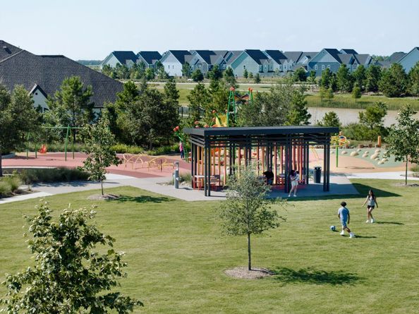 10814 Day Jassamine Way, Cypress TX 77433