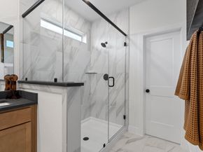 10814 Day Jassamine Way, Cypress TX 77433