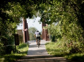 10814 Day Jassamine Way, Cypress TX 77433