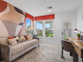 10814 Day Jassamine Way, Cypress TX 77433