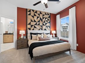 10814 Day Jassamine Way, Cypress TX 77433