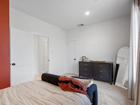 10814 Day Jassamine Way, Cypress TX 77433