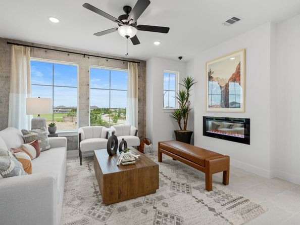 10814 Day Jassamine Way, Cypress TX 77433