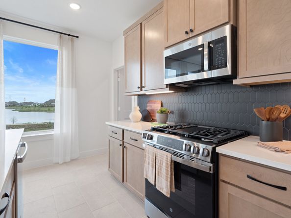 10814 Day Jassamine Way, Cypress TX 77433