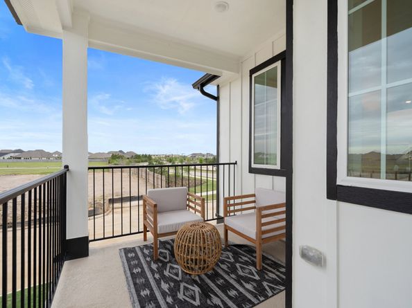 10814 Day Jassamine Way, Cypress TX 77433