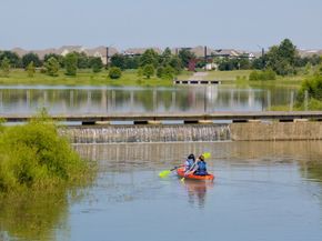 10814 Day Jassamine Way, Cypress TX 77433