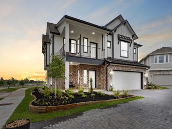 10814 Day Jassamine Way