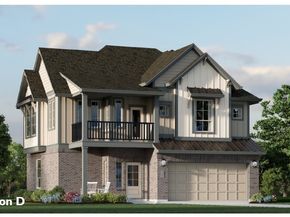 10814 Day Jassamine Way, Cypress TX 77433