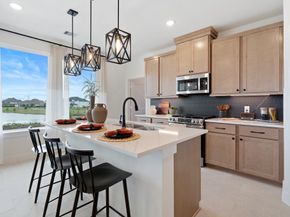 10814 Day Jassamine Way, Cypress TX 77433