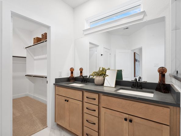 10814 Day Jassamine Way, Cypress TX 77433