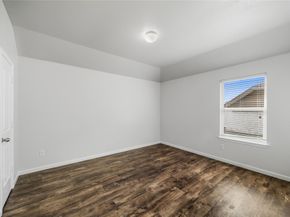 13211 Davenport Hills Lane, Humble TX 77346