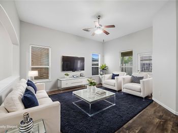 13211 Davenport Hills Lane