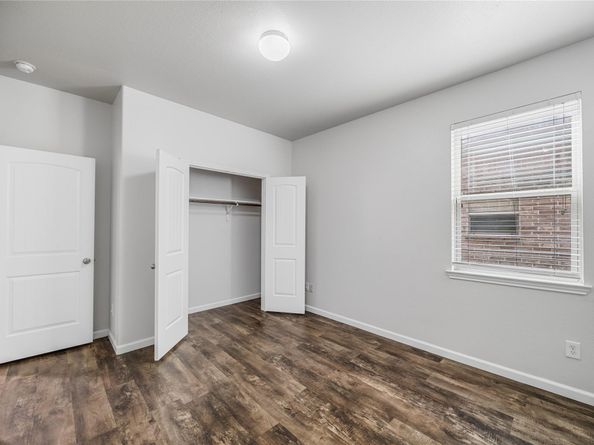 13211 Davenport Hills Lane, Humble TX 77346