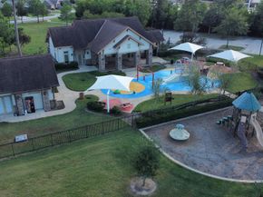 13211 Davenport Hills Lane, Humble TX 77346