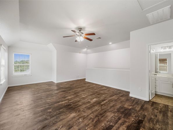 13211 Davenport Hills Lane, Humble TX 77346