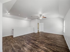 13211 Davenport Hills Lane, Humble TX 77346