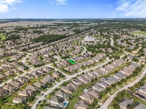 13211 Davenport Hills Lane, Humble TX 77346