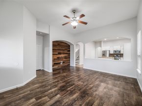 13211 Davenport Hills Lane, Humble TX 77346