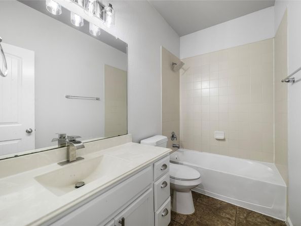 13211 Davenport Hills Lane, Humble TX 77346