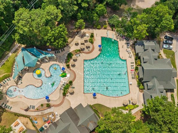 13211 Davenport Hills Lane, Humble TX 77346