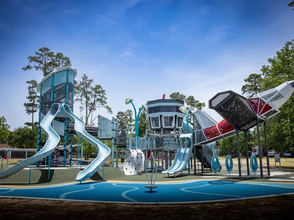 13211 Davenport Hills Lane, Humble TX 77346