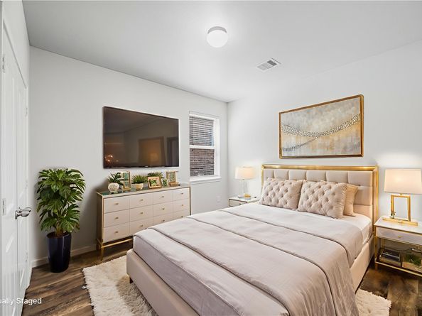 13211 Davenport Hills Lane, Humble TX 77346