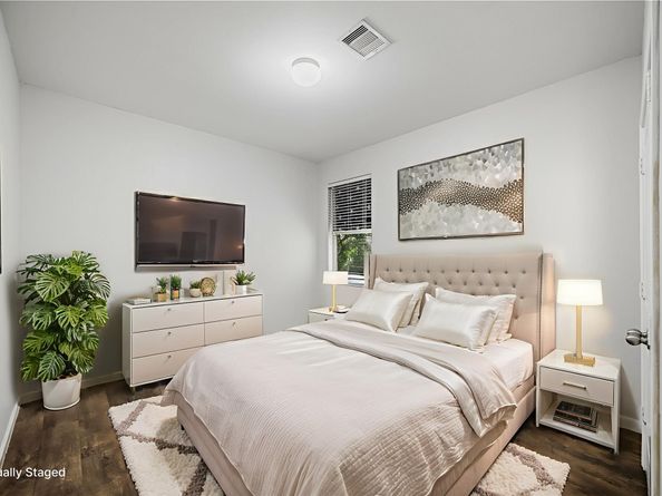 13211 Davenport Hills Lane, Humble TX 77346