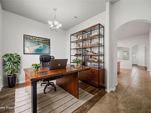 13211 Davenport Hills Lane, Humble TX 77346