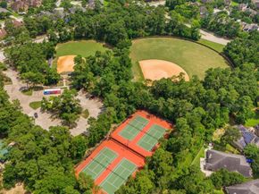 13211 Davenport Hills Lane, Humble TX 77346