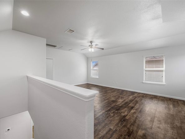 13211 Davenport Hills Lane, Humble TX 77346