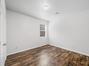 13211 Davenport Hills Lane, Humble TX 77346