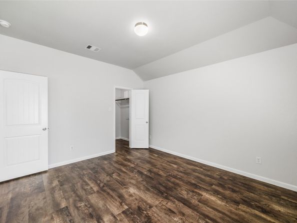 13211 Davenport Hills Lane, Humble TX 77346