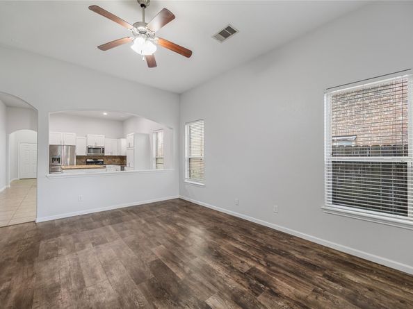 13211 Davenport Hills Lane, Humble TX 77346