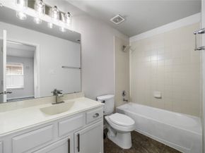 13211 Davenport Hills Lane, Humble TX 77346