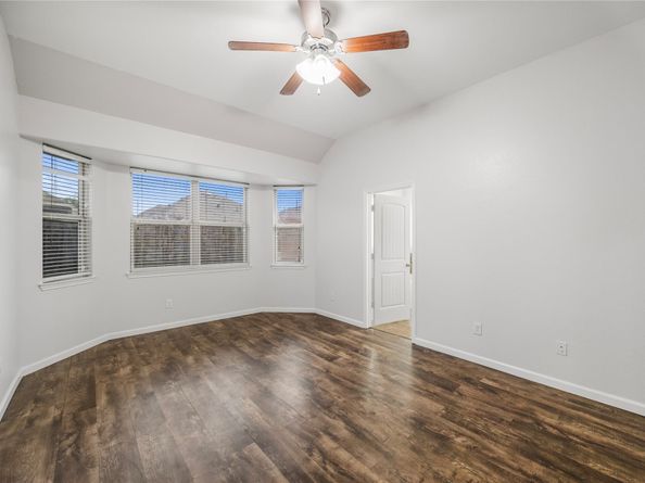 13211 Davenport Hills Lane, Humble TX 77346