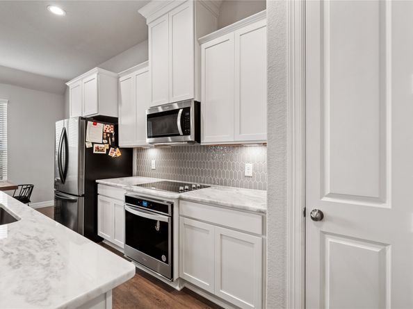 11016 Cane Oak Way, Houston TX 77043