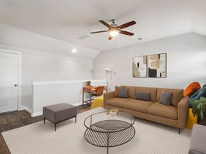 11016 Cane Oak Way, Houston TX 77043