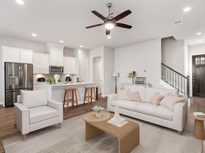 11016 Cane Oak Way, Houston TX 77043