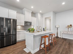 11016 Cane Oak Way, Houston TX 77043