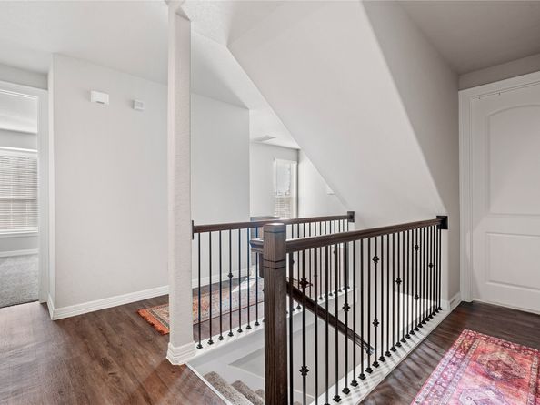 11016 Cane Oak Way, Houston TX 77043