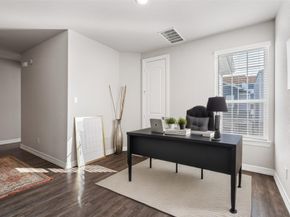 11016 Cane Oak Way, Houston TX 77043